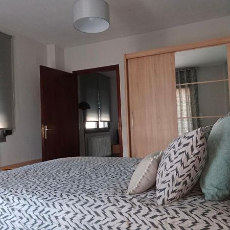 Central Lodge Калампака Екстериор снимка