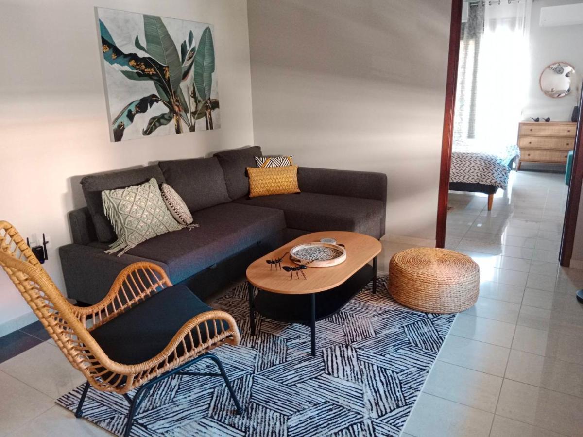 Central Lodge Калампака Екстериор снимка